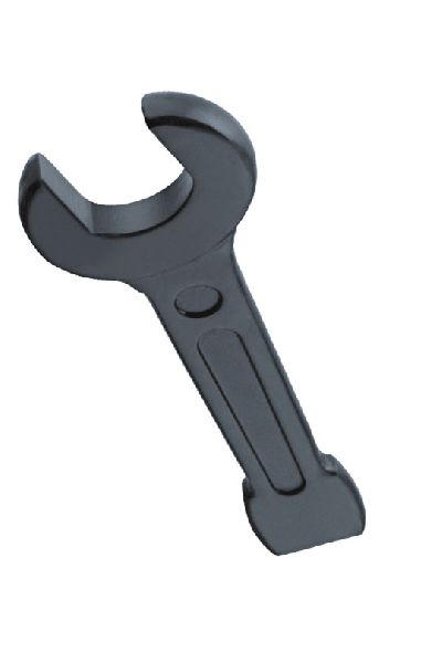 Open end deals slogging spanner