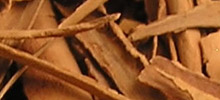 Cinnamon sticks, for Food Etc., Purity : 100%