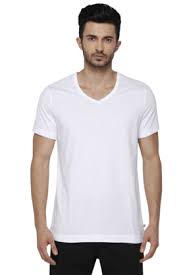 Plain Mens T-Shirt, Size : All