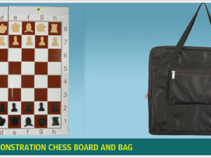 chess kit bags