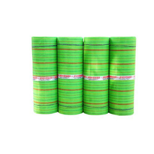 Hdpe Monofilament Super Green, for Knitting, Feature : Anti Bacteria, Recycled