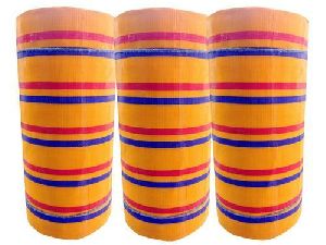 Hdpe Monofilament Super Fanta