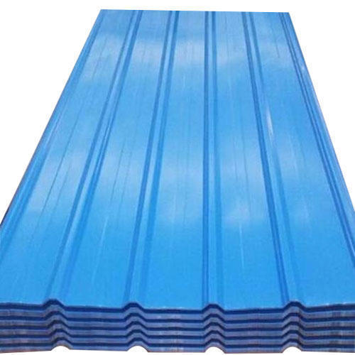 Aluminium Aluminum Roofing Sheets