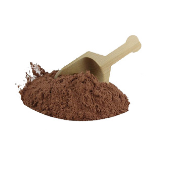Baheda Extract Powder, Grade : Cosmetic Grade