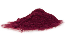 beetroot powder