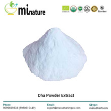 DHA Powder Extract