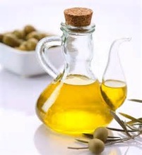 Seeds Jojoba Oil, Supply Type : OEM/ODM