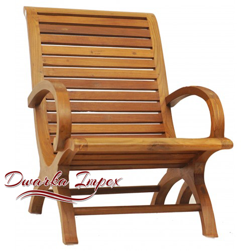 Easy Rest Chair Manufacturer In Jodhpur Rajasthan India By Dwarka