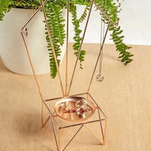 Jewellery Necklace Display Stands