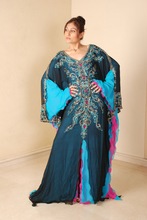 kaftan