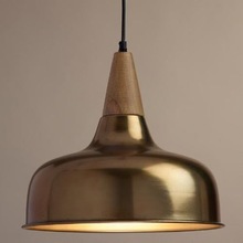 Iron Antique Lamp, Color : Assort