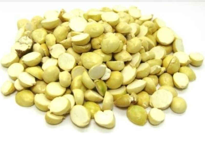 Soft Natural ROASTED CHANNA DAL, for Eating, Packaging Type : Plastic Bag, Plastic Packet