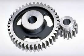 spur gear