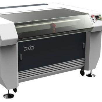 Bodor Laser Engraver Machine, Voltage : 60x/w80w/100w/130w/150w