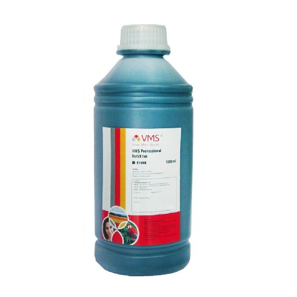 VMS Professional Refill Ink