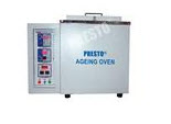 Accelerated Aging Oven