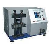 De Mattia Flex Tester