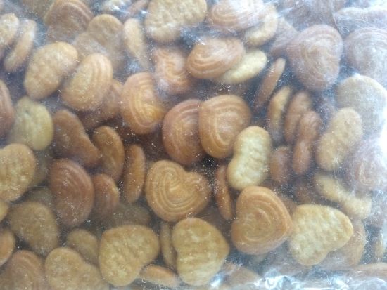 Godambhi Biscuits