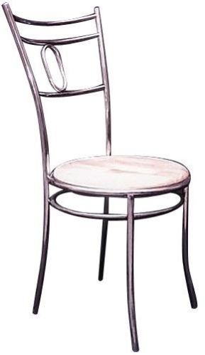 Metal Chair
