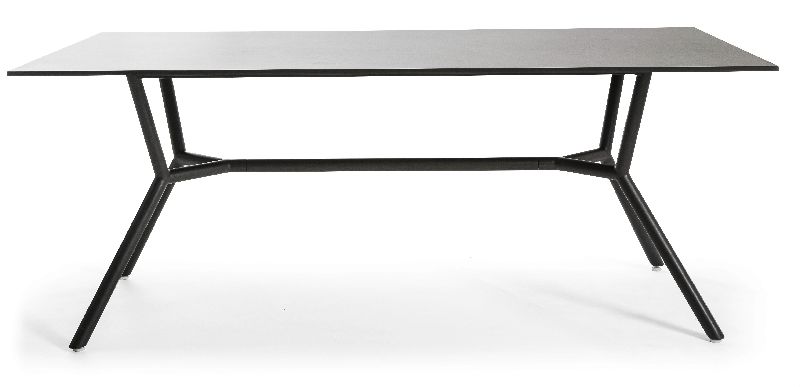 Metal Table