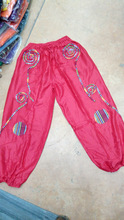 Kalashree Balloon pants, Feature : Breathable, Eco-Friendly, QUICK DRY