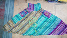 Kalashree Harem Pants, Feature : Breathable, Eco-Friendly, QUICK DRY