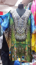 kaftan