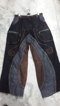 Trouser, Size : S-XXL