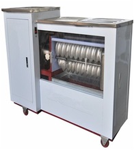 Dough Divider Rounder, Certification : CE