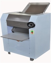 80kg Dough Sheeter, Certification : CE