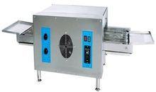 Electric Conveyor Pizza Oven