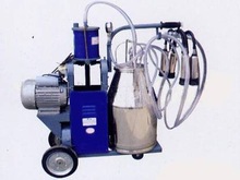 SOLPACK SYSTEMS Milk Making Machine, Certification : CE