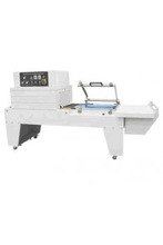 Electric Packing Machines, Packaging Type : Case