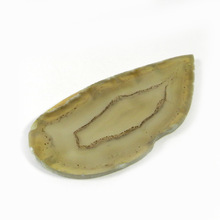 Semi Precious Stone, Gemstone Type : Natural
