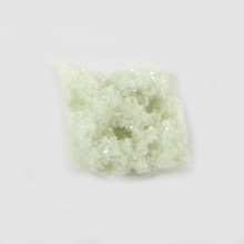 Shilpi Impex White Druzy stones