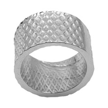 fashion jewelry sterling silver rings