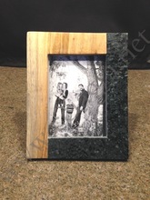 Wood Photo Frame,wood photo frame