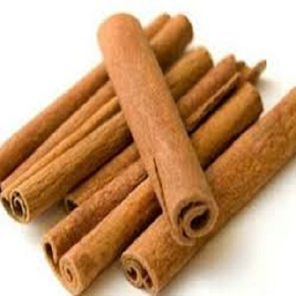EVERGREEN Raw cinnamon sticks, Certification : FDA, Spices Board