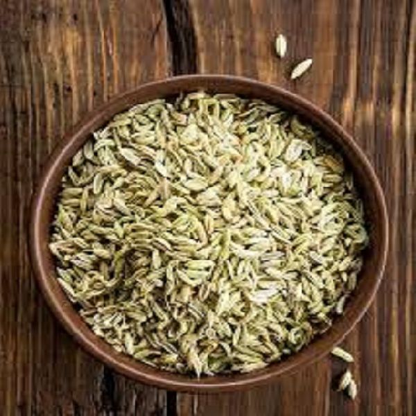 Raw FENNEL SEEDS, Certification : FDA, Spices Board
