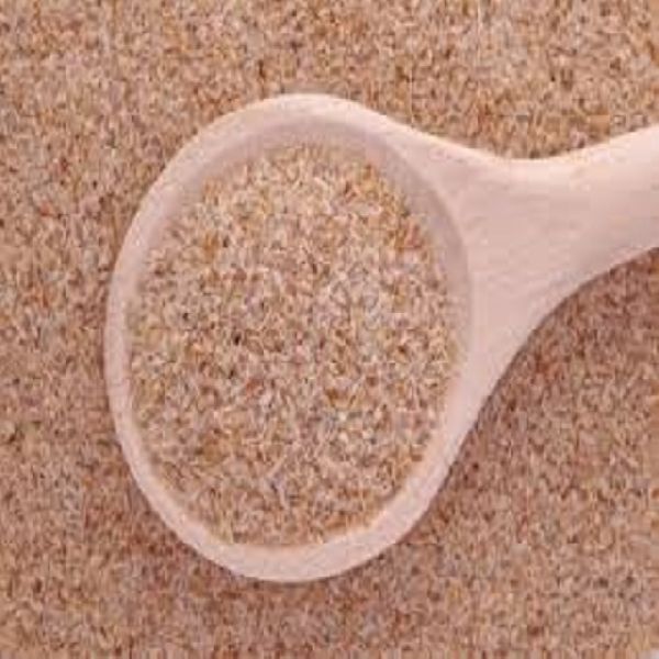 Psyllium Seed Husk Powder, Packaging Type : Bag