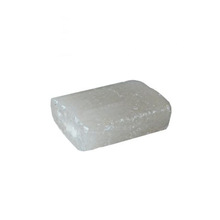 Alum Block, Feature : Antiperspirant, Deodorant