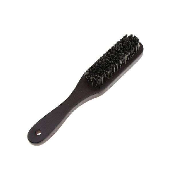 Beard Brush