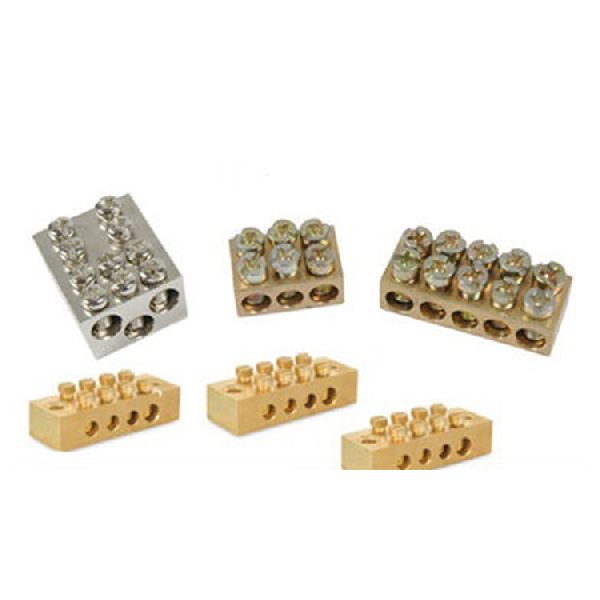 Brass Neutral Link,brass neutral link,brass neutral link