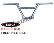 Handle Bar Freestyle Bike