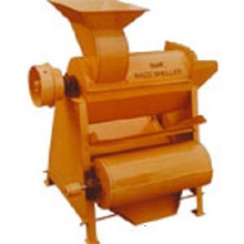 Maize Sheller, for corn