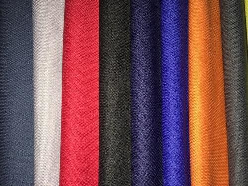 Polyester Fabrics, for Making Garments, Technics : Attractive Pattern