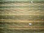 natural tatami grass mat