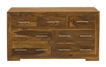 Drawer chest, for Home Furniture