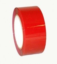 SOLPACK SYSTEMS Colours Tape, Adhesive Type : Hot Melt