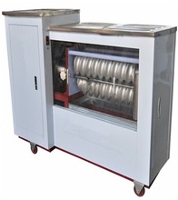 Rugged Construction Dough Divider Rounder, Certification : CE